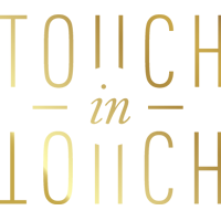 touch in touch